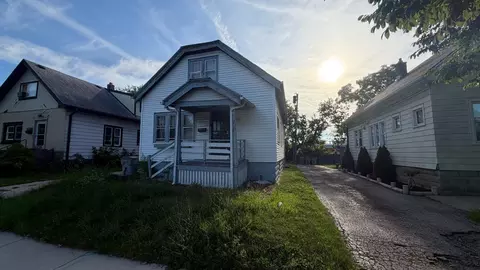 4083 N 51st, Milwaukee, WI 53216