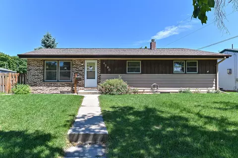 4280 S Pennsylvania, Saint Francis, WI 53235