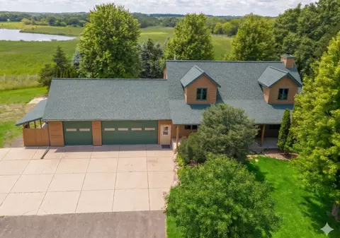 7724 Northwest, Waterford, WI 53149