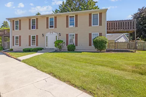 3917 Country #A, Sheboygan, WI 53081