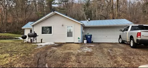 w5229 County Road B, Medary, WI 54601