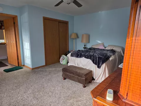 4020 Memorial, Two Rivers, WI 54241 photo 5