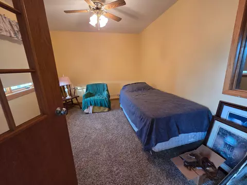 4020 Memorial, Two Rivers, WI 54241 photo 3