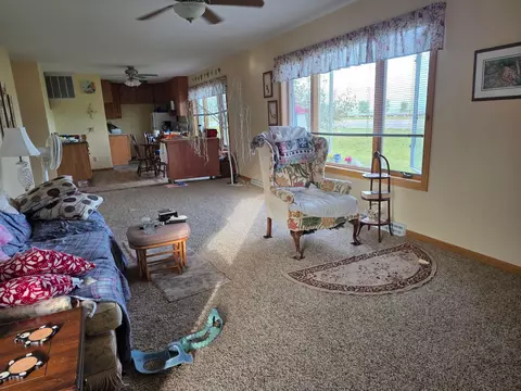 4020 Memorial, Two Rivers, WI 54241 photo 6