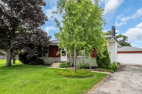 3200 Indian, Caledonia, WI 53402