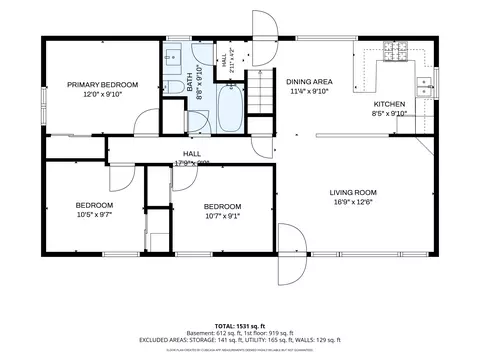 3200 Indian, Caledonia, WI 53402