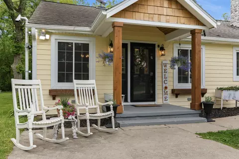 w377s5229 Pretty Lk, Ottawa, WI 53118