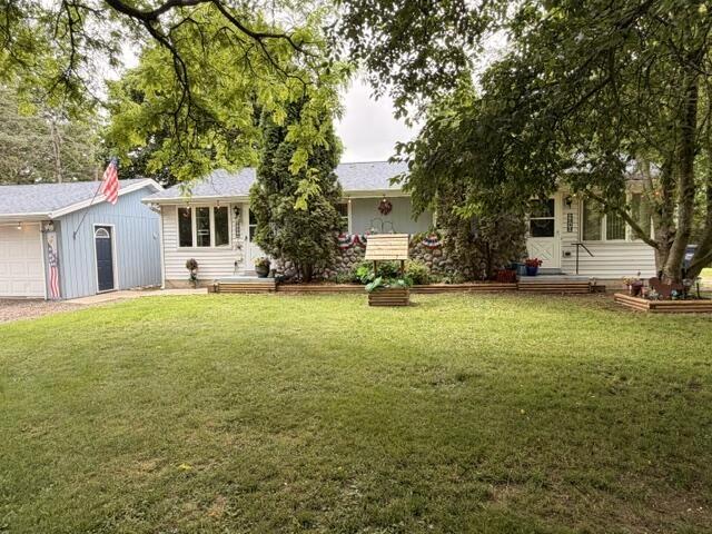 n5208 County Road Y, Lamartine, WI 53065