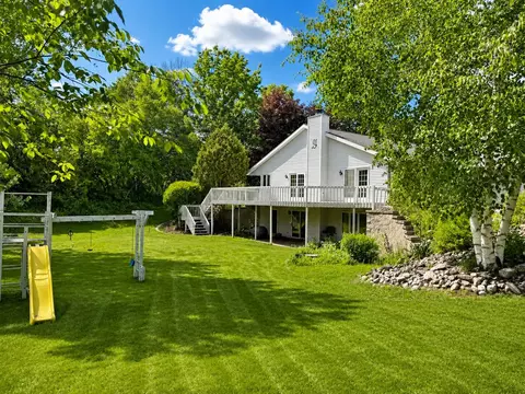 n8362 Wisconsin 67, Rhine, WI 53020