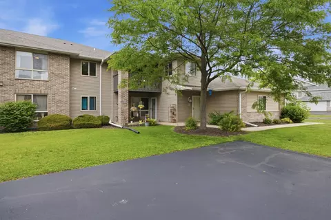 n161w20726 Kami, Jackson, WI 53037