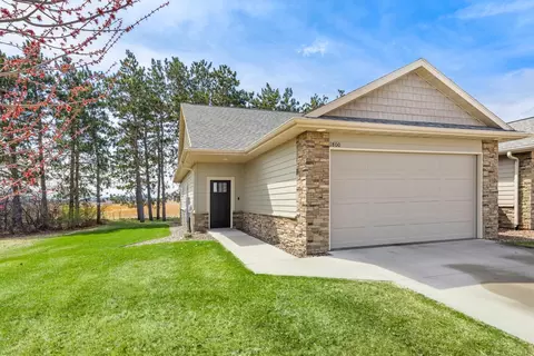 1800 Prairie #4, Holmen, WI 54636