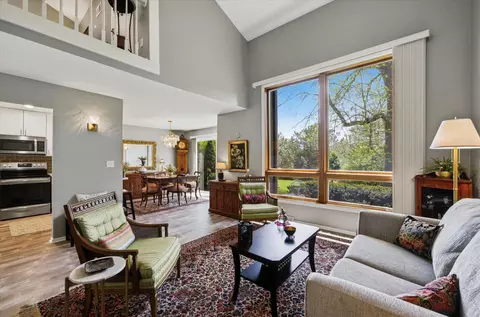 12810 N Colony, Mequon, WI 53097