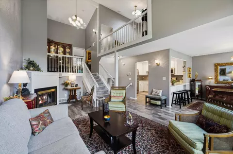 12810 N Colony, Mequon, WI 53097