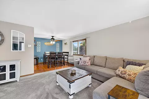 2000 Miller #A, West Bend, WI 53095