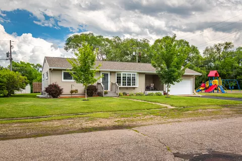 2524 2nd, Campbell, WI 54603
