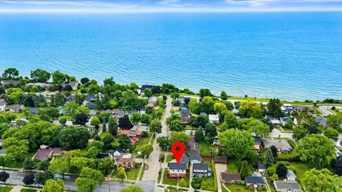 2925 N Main, Racine, WI 53402