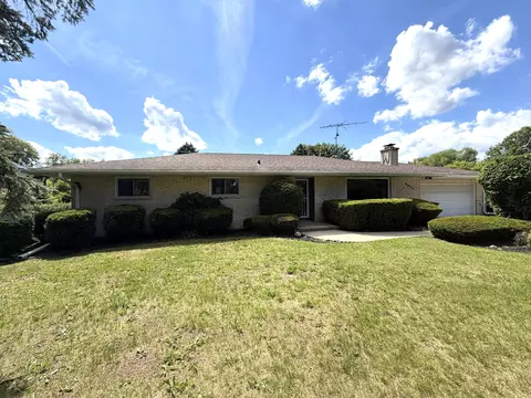 9622 296th, Salem Lakes, WI 53168