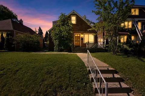 6431 W Girard, Milwaukee, WI 53210