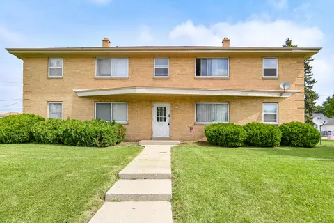 2410 W Howard, Milwaukee, WI 53221