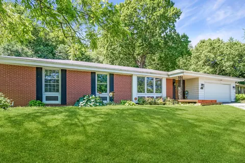 n105w21215 Oak, Germantown, WI 53022
