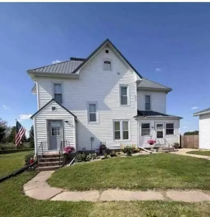 s8304 County Road J, Soldiers Grove, WI 54655