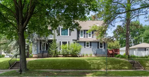 2005 State, La Crosse, WI 54601