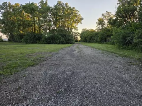 Lt 0 88th, Pleasant Prairie, WI 53158