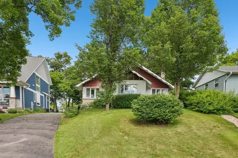 6707 238th, Paddock Lake, WI 53168