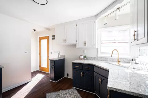 3739 N 97th, Milwaukee, WI 53222