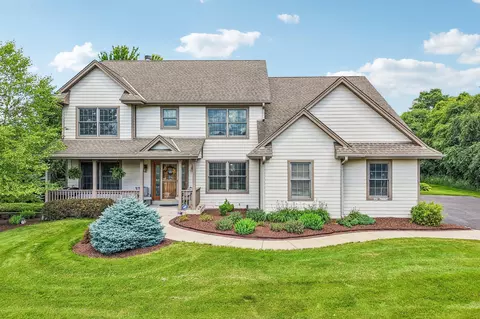 n63w27176 Maple, Sussex, WI 53089