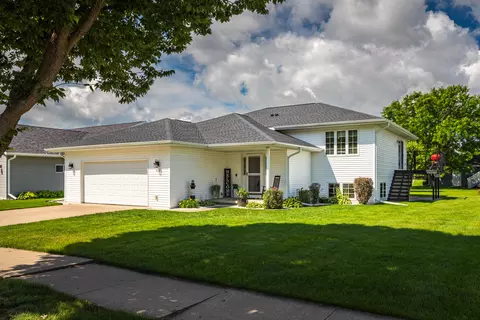 4150 Verchota, La Crosse, WI 54601