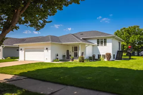 4150 Verchota, La Crosse, WI 54601