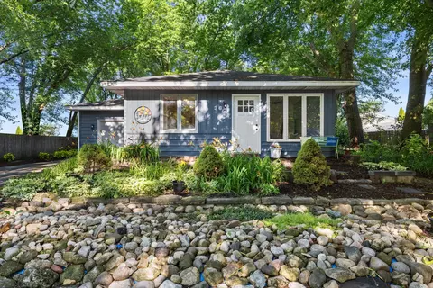 36 Monica, Elkhorn, WI 53121