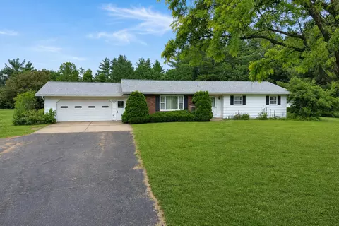 n4870 Wisconsin 54, Albion, WI 54615