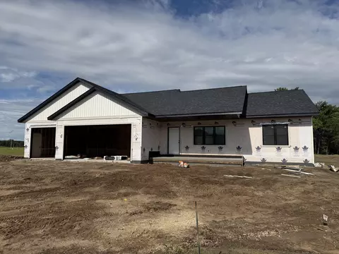 1140 American, Holmen, WI 54636