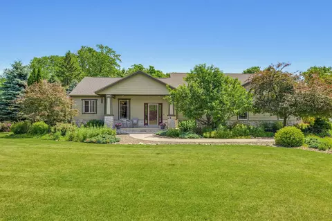w266n6696 Beacon Hls, Lisbon, WI 53089