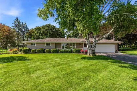 7631 W 5 Mile, Raymond, WI 53126