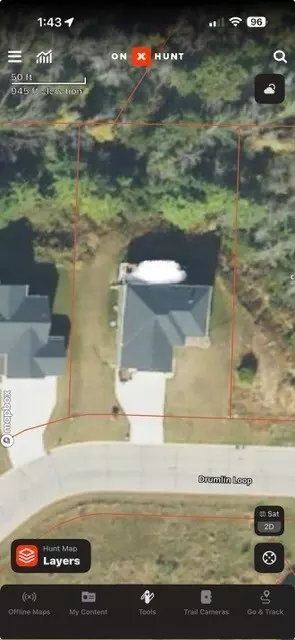 View/Area - 387 Drumlin, Ripon, WI 54971 photo 1 of 1