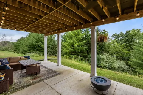 Exterior - 387 Drumlin, Ripon, WI 54971 photo 8 of 10
