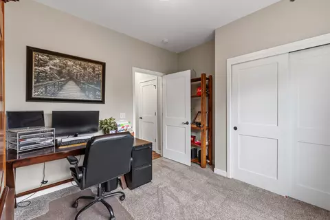 Other - 387 Drumlin, Ripon, WI 54971 photo 2 of 5