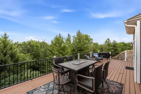 Exterior - 387 Drumlin, Ripon, WI 54971 photo 3 of 10