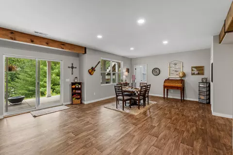 Other - 387 Drumlin, Ripon, WI 54971 photo 5 of 5