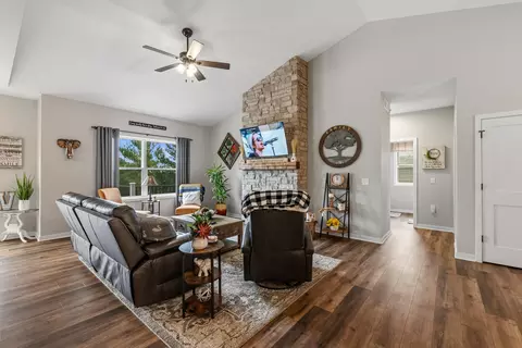 Other - 387 Drumlin, Ripon, WI 54971 photo 1 of 5