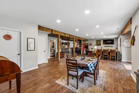 Dining - 387 Drumlin, Ripon, WI 54971 photo 5 of 5