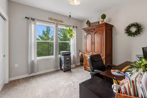Other - 387 Drumlin, Ripon, WI 54971 photo 3 of 5