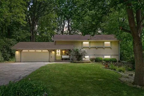 4948 Deerwood, Mount Pleasant, WI 53406