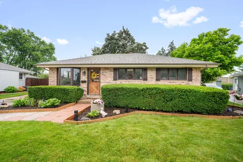 n89w15288 Jefferson, Menomonee Falls, WI 53051