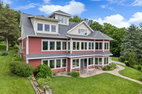 24610 3rd, Trempealeau, WI 54661