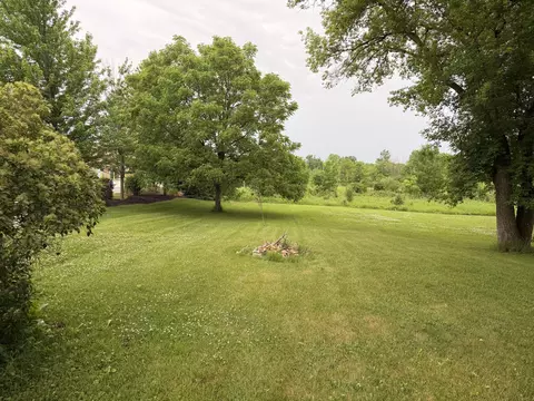 w140n5683 Lilly, Menomonee Falls, WI 53051