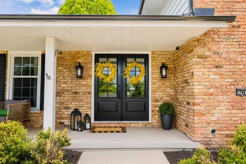17965 Bolter, Brookfield, WI 53045